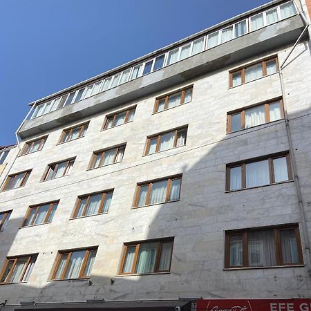 Beydagi Suit Istanbul Ngoại thất bức ảnh