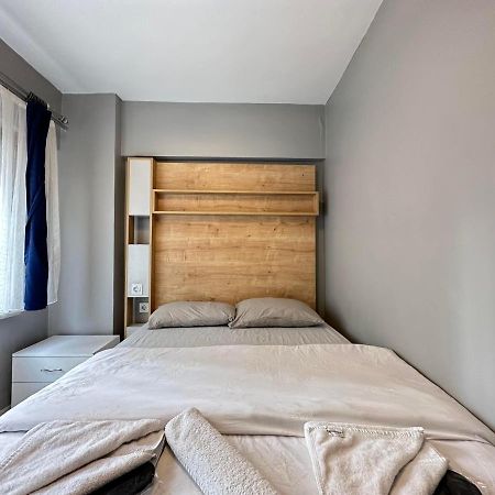 Beydagi Suit Istanbul Ngoại thất bức ảnh