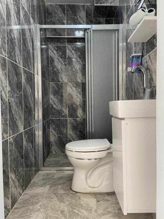 Beydagi Suit Istanbul Ngoại thất bức ảnh