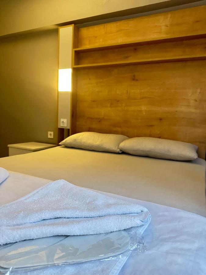 Beydagi Suit Istanbul Ngoại thất bức ảnh