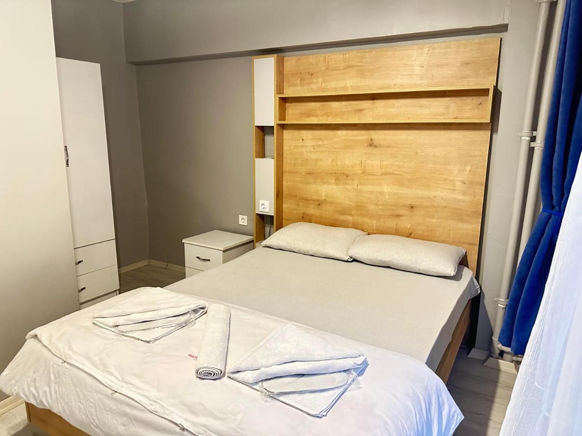 Beydagi Suit Istanbul Ngoại thất bức ảnh