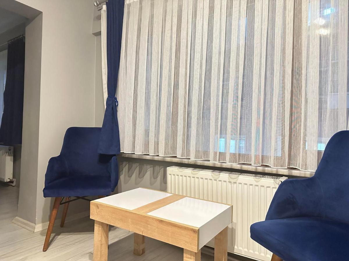 Beydagi Suit Istanbul Ngoại thất bức ảnh