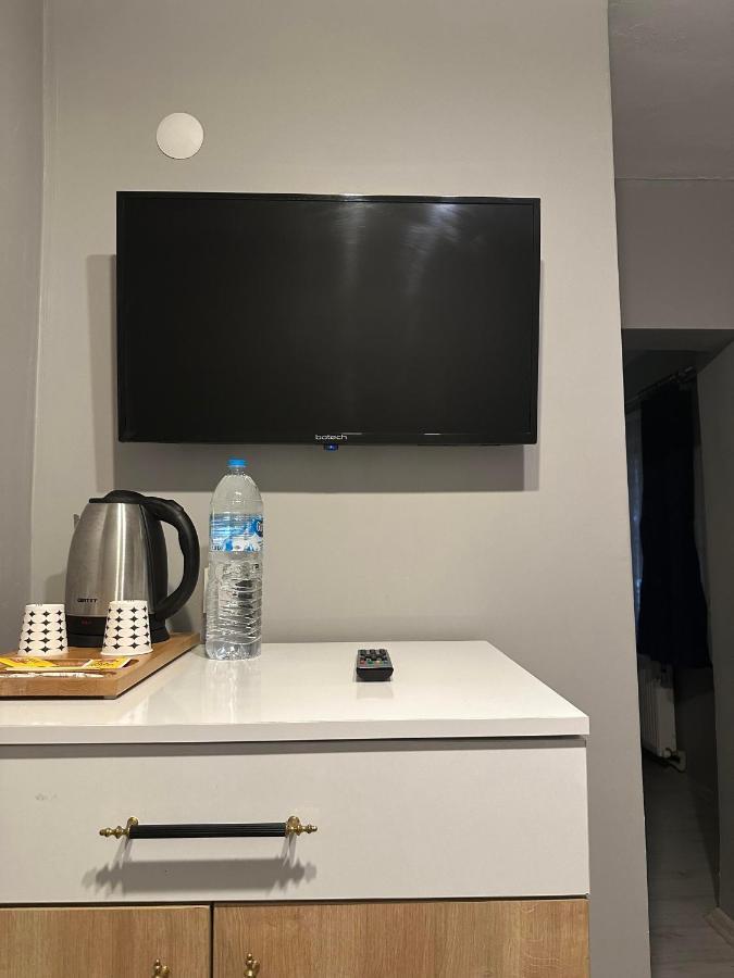 Beydagi Suit Istanbul Ngoại thất bức ảnh