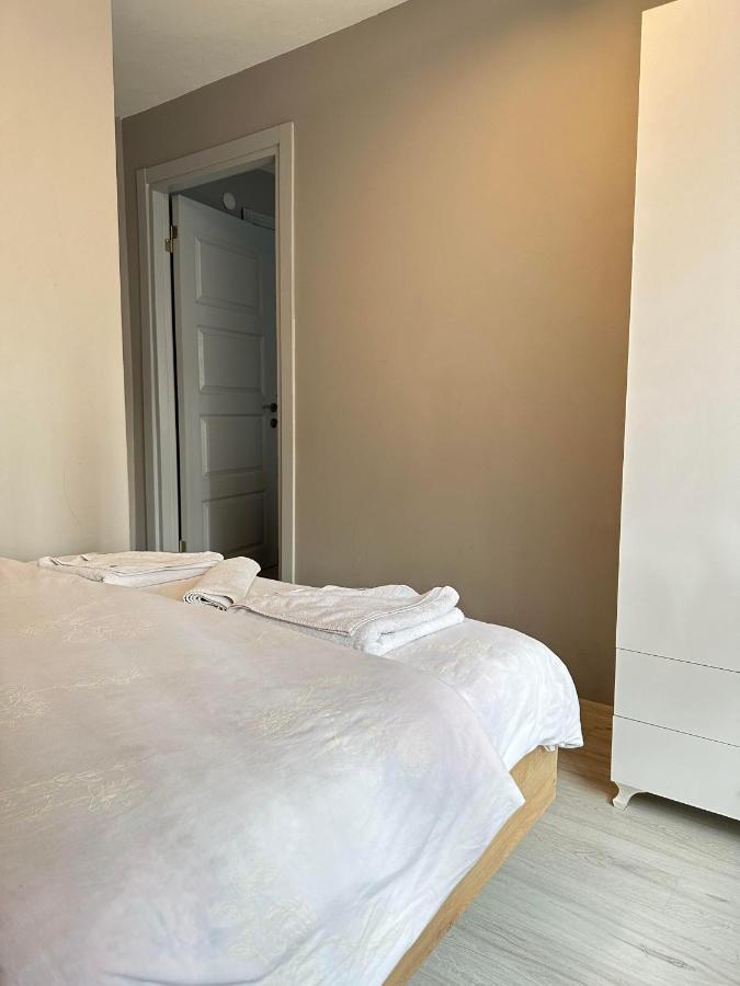 Beydagi Suit Istanbul Ngoại thất bức ảnh